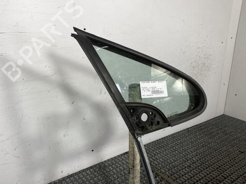 Front right quarter glass PEUGEOT 307 Break (3E) 2.0 HDI 110 | BP26212248C112
