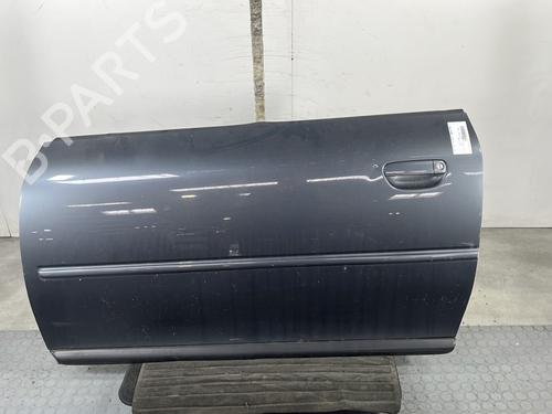 Portier links voor AUDI A3 (8L1) 1.9 TDI (100 hp) 26976152