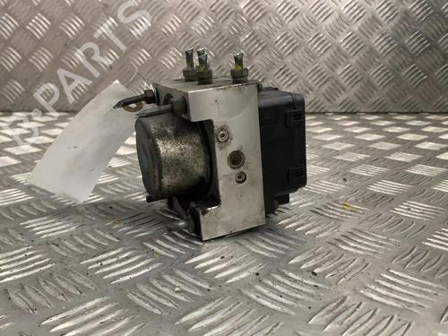 Used ABS pump HONDA JAZZ II (GD_, GE3, GE2) [2001-2008]  20010715