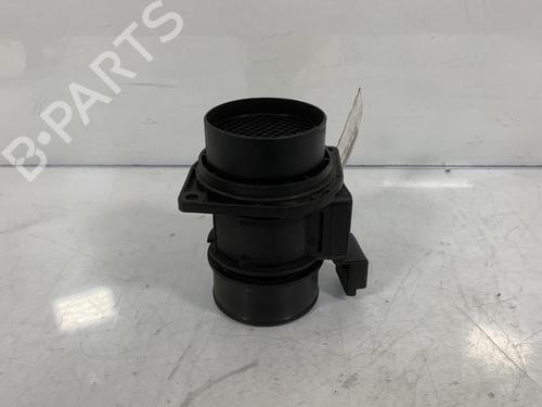 Used Mass air flow sensor RENAULT VEL SATIS (BJ0_) 2.2 dCi (BJ0E, BJ0F) (150 hp) 20035053