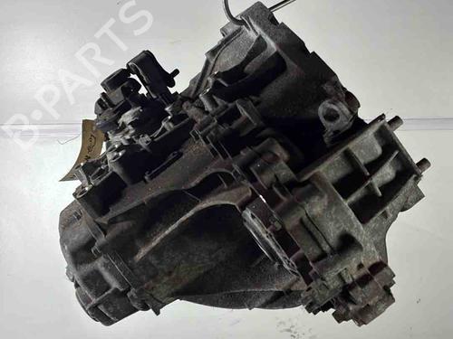 Gearkasse Gearkasse KIA CEE'D Sportswagon (JD) 1.0 T-GDI (120 hp) 36439315 36439315