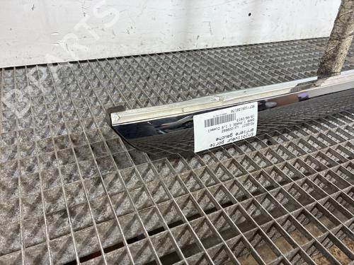Other PEUGEOT 2008 I (CU_) 1.6 HDi | BP36053161O1 - Image 2