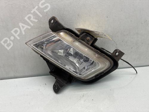 Used Right front fog light Right front fog light 38598395 38598395