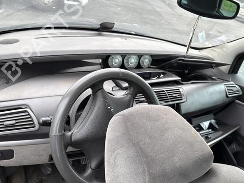 Left front window switch CITROËN C8 (EA_, EB_) 2.0 HDi 165 | BP32292523I27  - Image 8