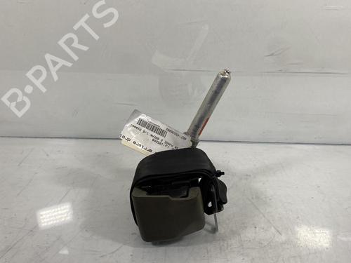 Used Rear right belt tensioner VOLVO V50 (545) 1.6 D (110 hp) 19981240