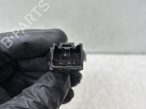 Warning switch FORD FIESTA VII (HJ, HF) 1.0 EcoBoost | BP33805413I22 - Image 3