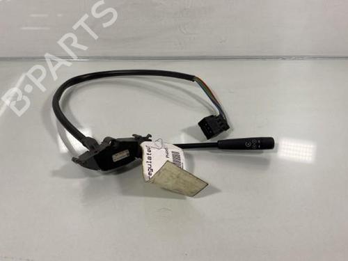 Commutateur MERCEDES-BENZ E-CLASS (W210) [1995-2003]  21948744