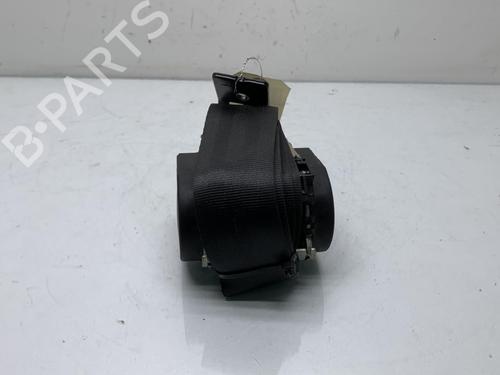 Used Rear right seatbelt Rear right seatbelt RENAULT MEGANE CC (EZ0/1_) 1.5 dCi (EZ09, EZ1G, EZ0D, EZ14) (110 hp) 20008119 20008119