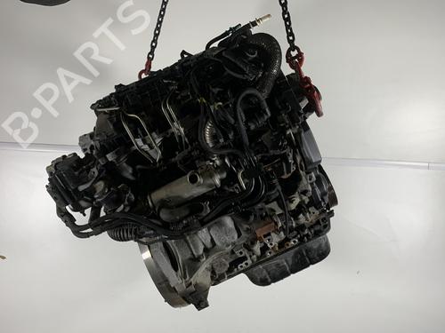 Engine FORD FOCUS II (DA_, HCP, DP) 1.6 TDCi | BP32782750M1 - Image 3