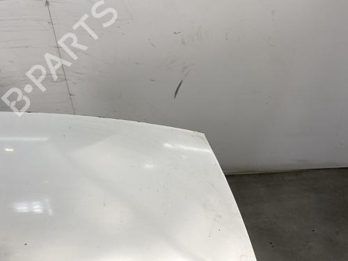 Hood CITROËN C3 I (FC_, FN_) 1.4 HDi | BP24962283C1 