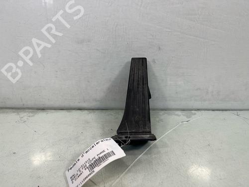 Used Pedal Pedal BMW 2 Coupe (F22, F87) 218 d (150 hp) 34242636 34242636