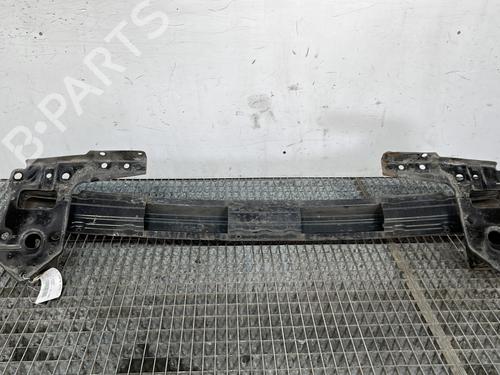 Front bumper reinforcement HYUNDAI TUCSON (JM) 2.0 CRDi | BP26715723C109 