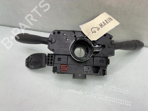 Ratstangsstang PEUGEOT PARTNER Box Body/MPV 1.6 HDi | BP39708442I23 - Image 4