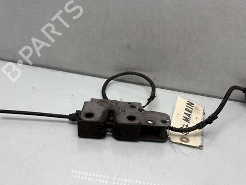 hood-lock-vw-golf-vi-5k1-2008-2009-2010-2011-2012-2013-2014-26236548 main image