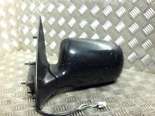 Left mirror OPEL SINTRA (APV) 2.2 i 16V (OUN16, Y94) | BP20003481C26 