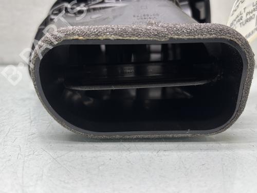 Air vent RENAULT KADJAR (HA_, HL_) 1.5 dCi 110 (HLA3) | BP29597424I21 