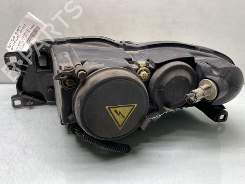 Højre forlygte ALFA ROMEO 166 (936_) 2.4 JTD (936AXA00, 936A3B00) | BP30412567C29 