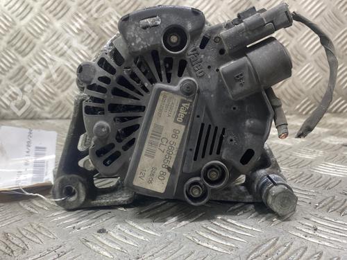 Alternator CITROËN C3 I (FC_, FN_) 1.4 i | BP29897528M7