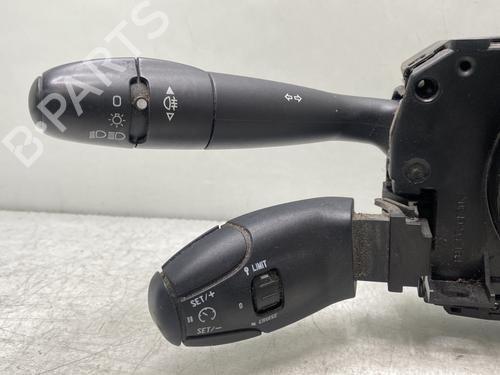 Steering column stalk CITROËN BERLINGO Box Body/MPV (B9)  | BP33115597I23  - Image 6