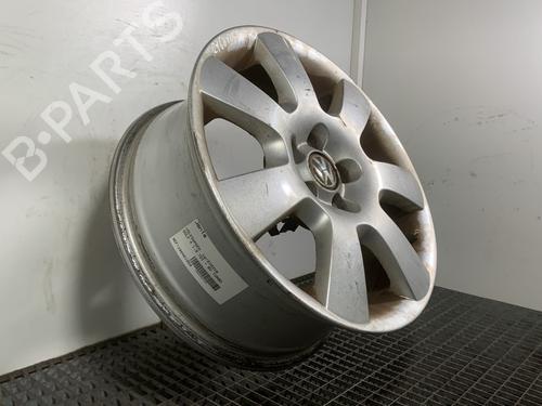 Rim VW GOLF IV (1J1) 1.9 TDI | BP23190294C45 