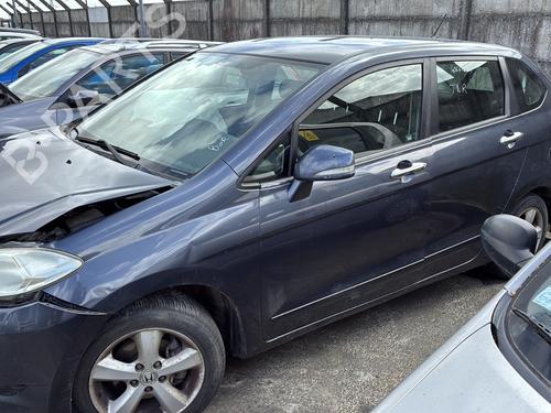 Bagrudeviskerarm HONDA FR-V (BE) 2.2 i CTDi (BE5) | BP37172075C144 - Image 24