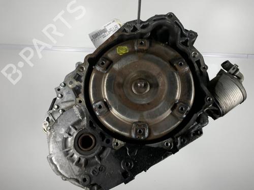 Used Gearbox Gearbox PEUGEOT 308 CC (4B_) 2.0 HDi (4BRHRH, 4BRHRJ) (136 hp) 20689416 20689416