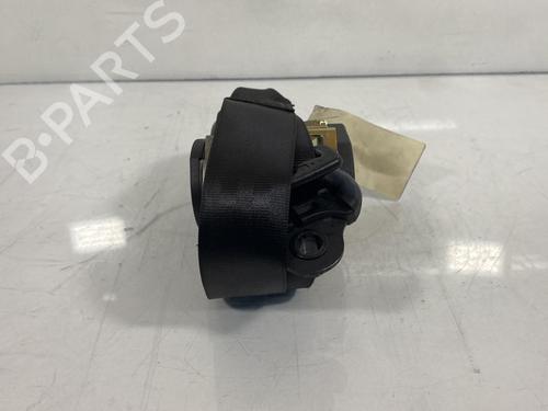 Front left belt tensioner AUDI A2 (8Z0) 1.4 | BP19998987C87 
