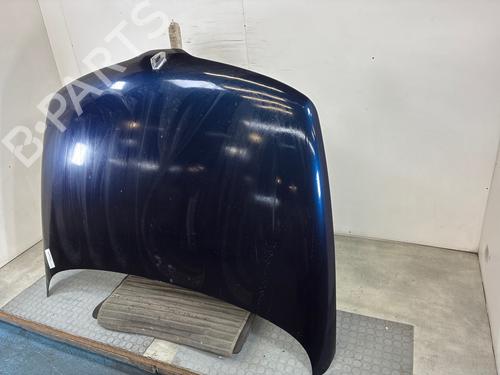 Used Hood Hood RENAULT LAGUNA I (B56_, 556_) 1.9 dTi (B56J) (98 hp) 40066343 40066343