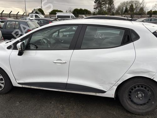 Starter RENAULT CLIO IV (BH_) 1.5 dCi 75 | BP25216446M8 - Image 55