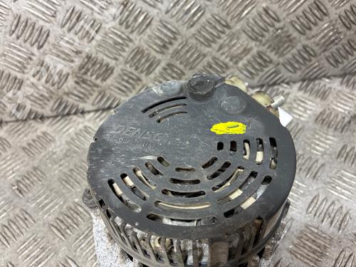 Used Alternator Alternator 37637502 37637502