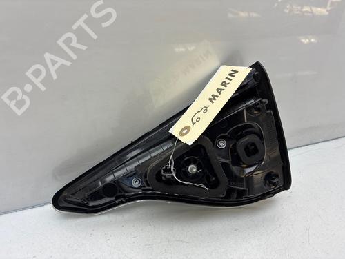 Left tailgate light RENAULT CLIO V (B7_) 1.6 E-TECH 140 (B7MU) | BP37755365C79 - Image 2