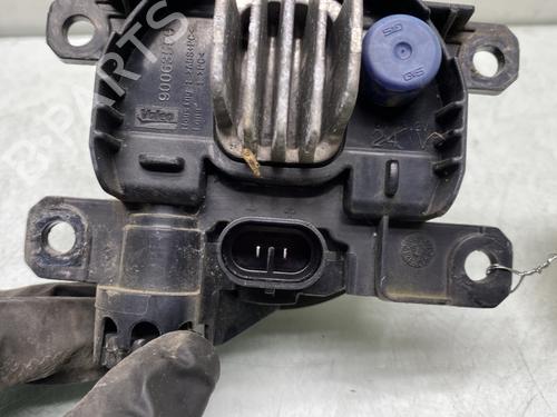 right-front-fog-light-citroen-ds4-nx_-2011-2012-2013-2014-2015-30412640 main image