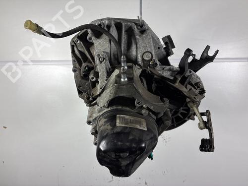 Gearbox DACIA SANDERO II 1.5 dCi | BP37028909M3 - Image 5