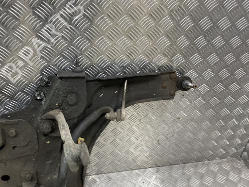 Subframe RENAULT LAGUNA III (BT0/1) 2.0 dCi (BT01, BT08, BT09, BT0E, BT0K, BT12, BT1C, BT1D,... | BP29039386M9 