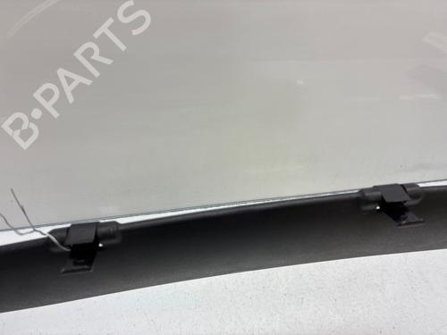 Left sun visor OPEL ASTRA G Convertible (T98) | BP37648651I1 - Image 2