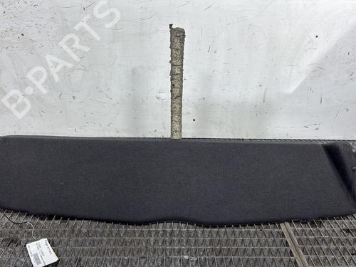 Hattehylde Hattehylde CITROËN C2 (JM_) 1.1 (60 hp) 33659166 33659166