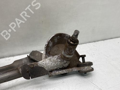 Front wiper motor TOYOTA YARIS (_P1_) 1.5 (NCP13_, NCP13R) | BP25446770M29 