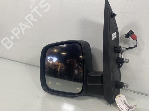 Left headlight PEUGEOT BIPPER Tepee 1.3 HDi 75 | BP33830459C28 - Image 3