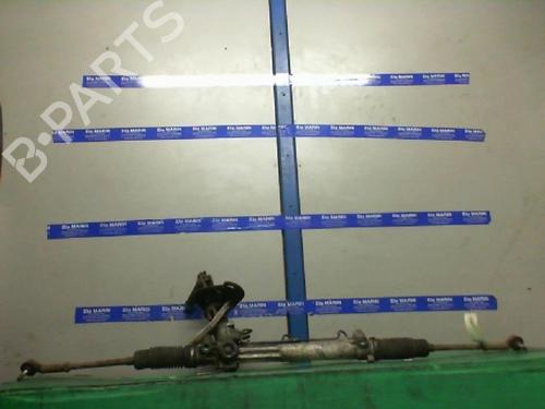 Used Steering rack FORD MONDEO I (GBP) [1993-1996]  20006568