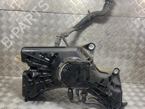 AdBlue tank RENAULT CLIO V (B7_) 1.5 Blue dCi 100 (B7AD) | BP31174300M85 