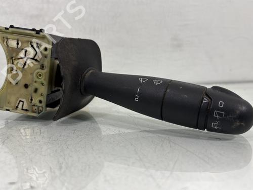 Steering column stalk RENAULT KANGOO (KC0/1_) D 65 1.9 (KC0E, KC02, KC0J, KC0N) | BP29630193I23 