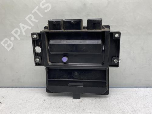 Used Engine control unit (ECU) Engine control unit (ECU) RENAULT CLIO III Hatchback Van (SB_, SR_) [2005-2026] 19971902 19971902