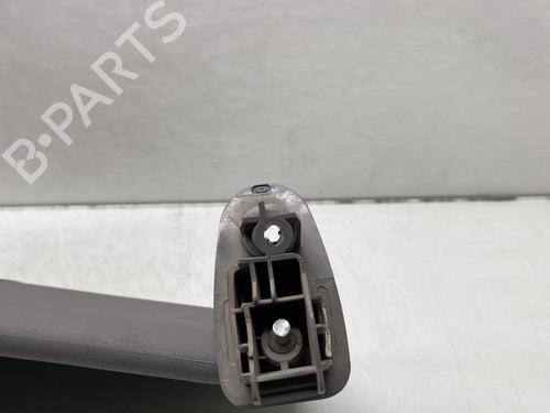 Used Left sun visor Left sun visor RENAULT MASTER III Van (FV) 2.3 dCi 135 FWD (FV0N, FV08, FV06, FV00, FV1S) (136 hp) 21490509 21490509