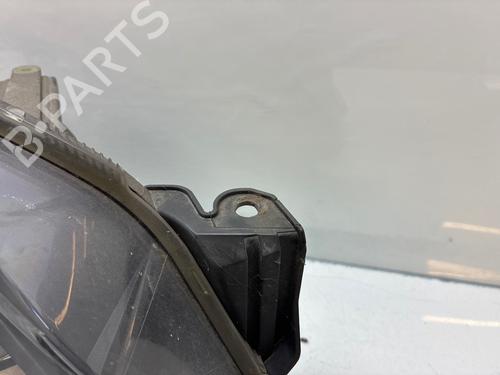 Right headlight OPEL ASTRA H GTC (A04) 1.3 CDTI (L08) | BP40270681C29 - Image 6