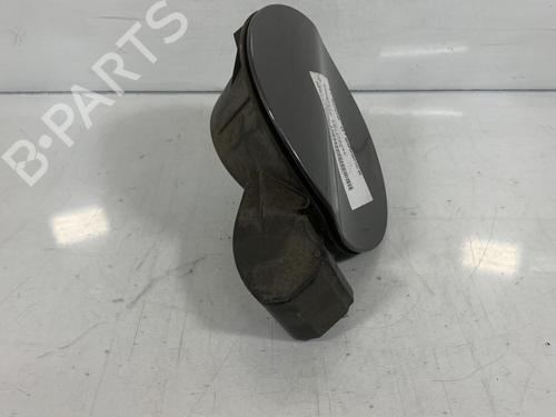 Fuel flap PEUGEOT 2008 I (CU_) 1.2 VTi | BP20032134C131 