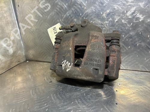 Used Right front brake caliper Right front brake caliper 36389461 36389461