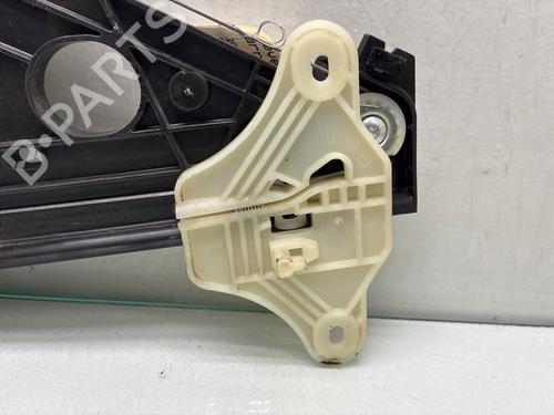 Rear left window mechanism RENAULT CLIO V (B7_) 1.3 TCe 140 (B7N0) | BP38052074C24 - Image 3