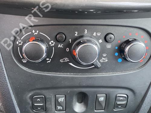 Højre baglygte DACIA SANDERO II TCe 90 (B8M1, B8MA, B8AC) | BP36792497C35 - Image 17
