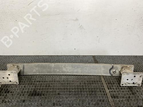 Used Front bumper reinforcement Front bumper reinforcement CITROËN C4 Picasso I MPV (UD_) 1.6 HDi (109 hp) 26495966 26495966