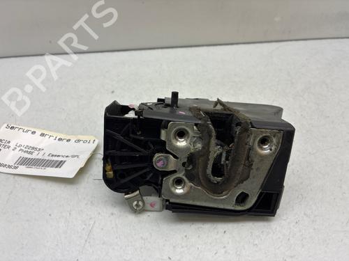 Højre bagtil lås DACIA DUSTER (HM_) 1.0 LPG (HMMT) | BP39708369C99 - Image 2